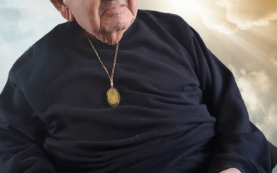 Genaro Urbina