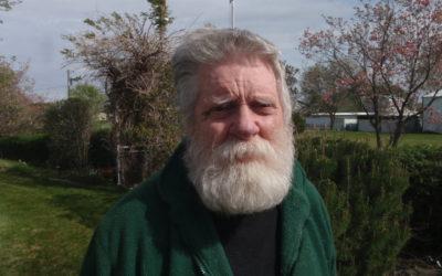 David L. Anderson