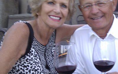 Linda C. Hastings