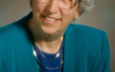 Elayne Brower
