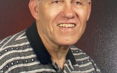 Eugene William Meyer