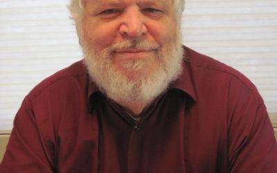 Lawrence L Lang