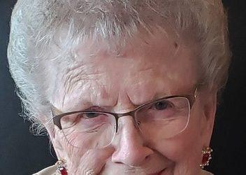 Iola Henne