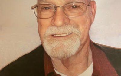 Raymond Grace