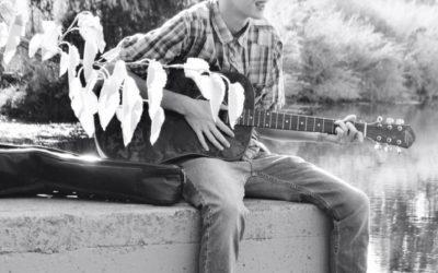 Ashton Vaughn