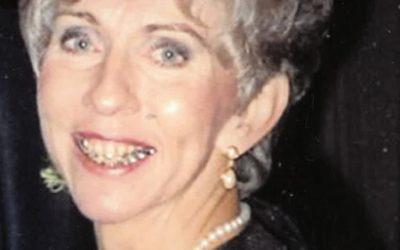 Carol Jean Mus