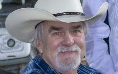 Michael Lynn Schmeck, Sr.