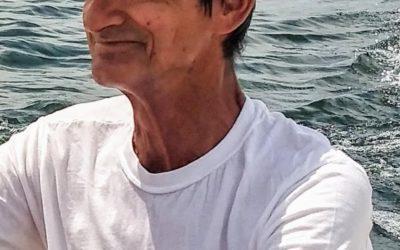 Izudin Porobic