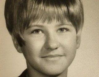 Karen Nelson