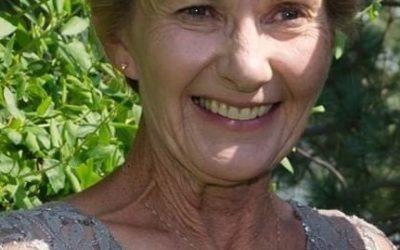 Linda D McGrath