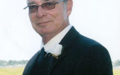 Douglas Jerome Donnelly