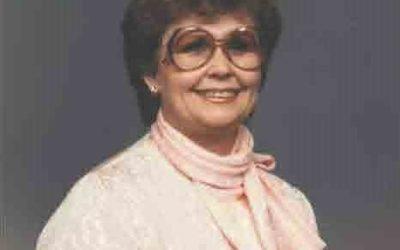 Marilyn A. Schmidt