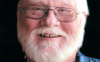Allan H Maynard