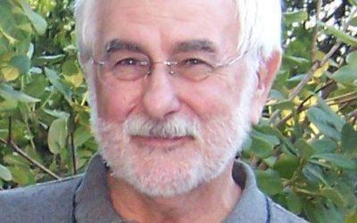 George Andrew Swan