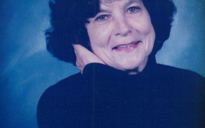 Hazel Latal