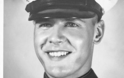 Donald Carlson