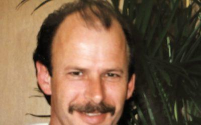 Bert Houweling