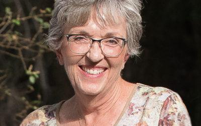 Renae Wells