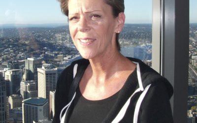 Christie Clifford