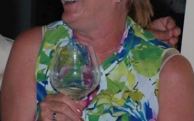 Deborah Kay Lowry