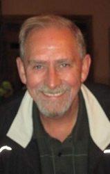 James Massey