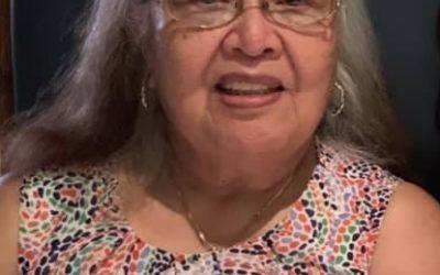 Adelaida R. Brown