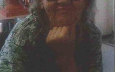 Linda Fay Massey