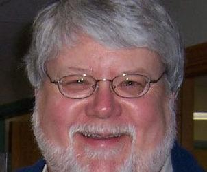 Robert Steven “Steve” VeHaun