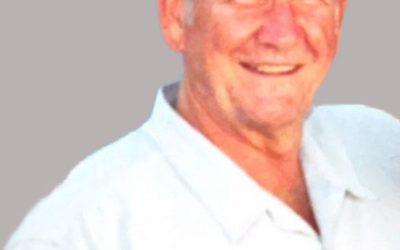 Thomas Joseph Rowe