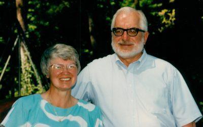 John D. Kaser