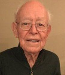 Douglas Alford