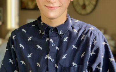 Eli Shoemaker