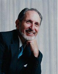 Daniel H. Gray