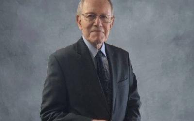 Robert B. Gelman