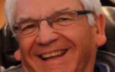 Howard L. Nielson