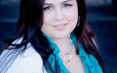 Bethany Jean Lowe