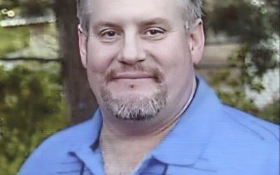 Scott A. Samuelson