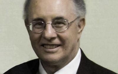 Lon Lee Draney