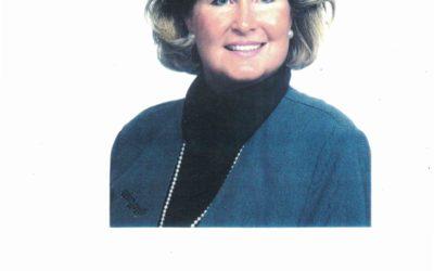 Beverly Delila Barnett Hartley Wickemeyer