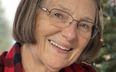 Dianne G Braun