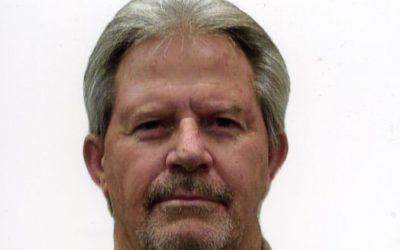 Fred J Grunst