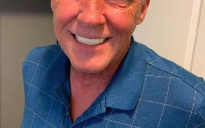 Milton Lee Neisinger Jr.