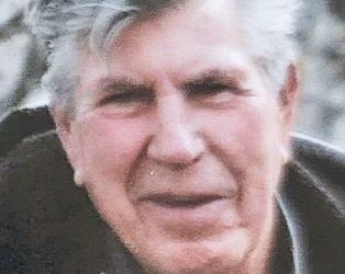 Stephen Doyle Clemmens