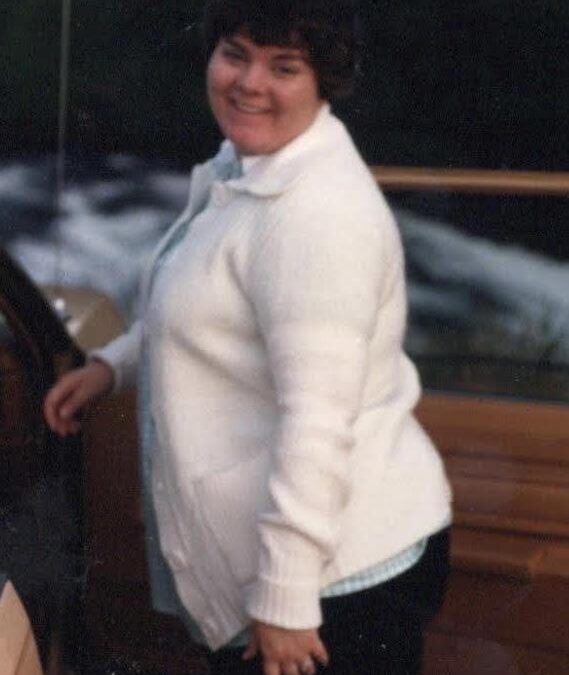 obit photo 2 Sunset Gardens