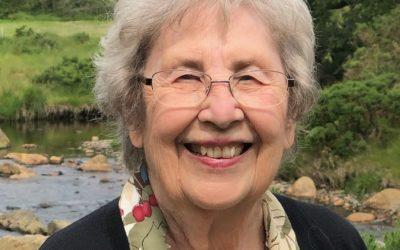Darlene Caviness