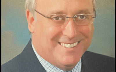 James A. Clark II, MD