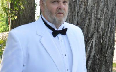 Howard Lynn Bohnsack