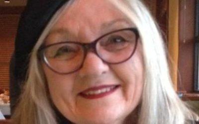 Janet Lee Beaulieu