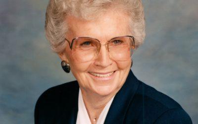 Joyce Bangert
