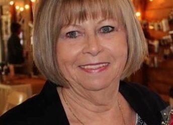 Mary L Watts